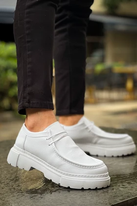 کتانی مردانه chekich