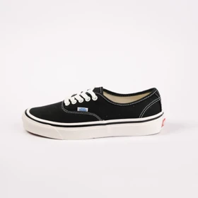 کفش ونس مدل آتنتیک/vans authentic b&w