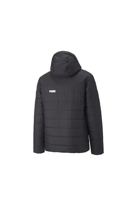 کت و کاپشن مردانه اورجینال پوما puma