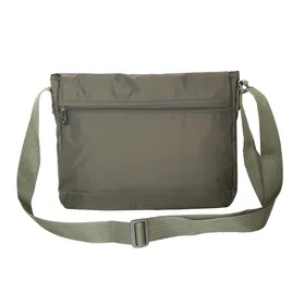 کیف رودوشی والنتیر VOLUNTEER مدل SBV1713-06
