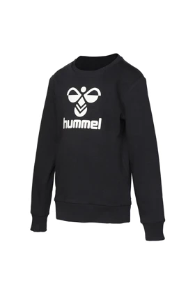سویشرت hummel