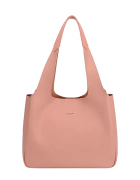 کیف دستی مدل David Jones CM6668