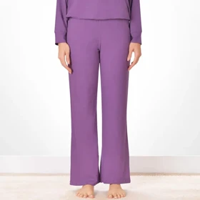 شلوار زنانه ناربن Narbon کد 3979