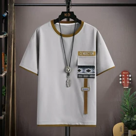 تیشرت لش اسپرت خاص