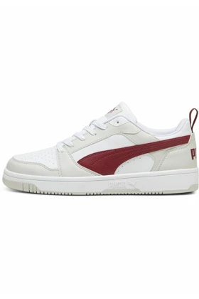 کتانی مردانه اورجینال پوما puma