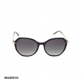 عینک آفتابی زنانه سرجیو مارتینی ( SERGIO MARTINI ) مدل SA 1253