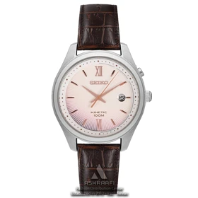 ساعت مردانه سیکو Seiko SKA773P1