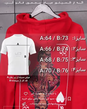 هودی بی بی