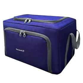 نظم دهنده سفری و کمد فوروارد FORWARD - FCLT4441 ROOMINESS PLACE