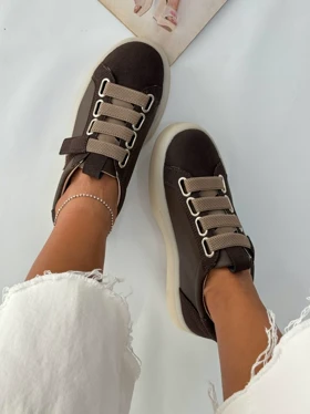 ونس کشی برزنتی شالو 4166