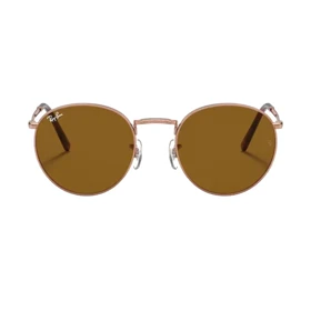 عینک آفتابی ریبن RayBan RB3637S 920233
