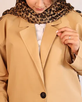 کت تک پاییزه 0605
