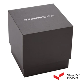 ساعت مچی زنانه امپریو آرمانی EMPORIO ARMANI مدل AR11127
