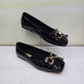 کالج ورنی رویال