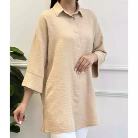 تونیک 1002644