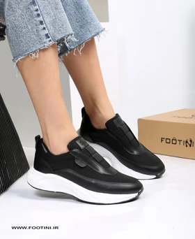 کفش کتانی زنانه راحتی HP Unique