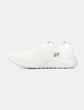 کفش ورزشی مردانه Skechers
