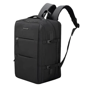 کوله پشتی فوروارد مدل FORWARD - FCLT65032 COMPLETION DESIGN