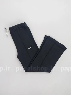 شلوار بگ تیپ دورس نایکی Nike