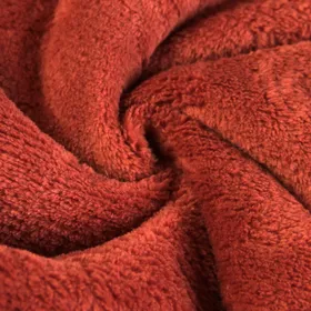 شلوار رنگی تدی 9
