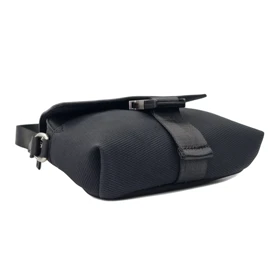 کیف دوشی مدل David Jones CM7490