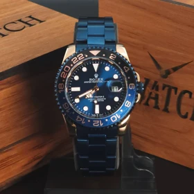 ساعت مچی مردانه رولکس ساب مارینر Submariner کیفیت بالا و قیمت مناسب