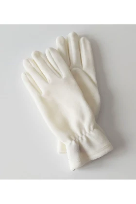 دستکش زنانه mrey mrey