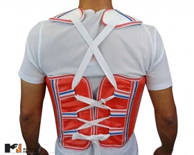 هوگو تکواندو BETA کد 2003790