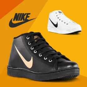 کفش دخترانه Nike