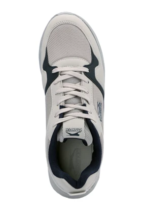 کفش کفش ورزشی Eagle I Grey Grey SA13RE130