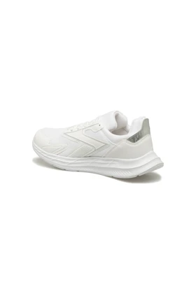 کتانی مردانه کینتیکس kinetix