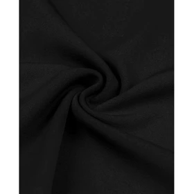 تاپ ورزشی زنانه مدل SB-SS-2380-D2