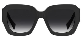 عینک آفتابی میسونی Missoni MIS 0079/S