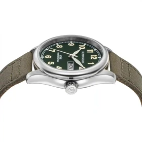 ساعت مچی رومانسون مدل Alfm3bf015kwad2w