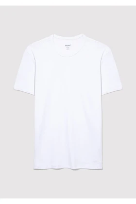 تیشرت مردانه اورجینال ماوی mavi