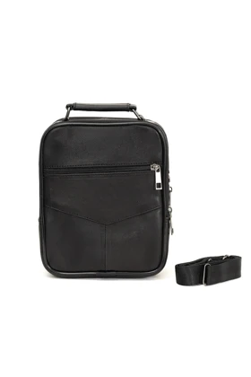 کیف دستی مردانه نیوویش newish