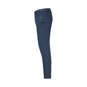 شلوار جین مردانه وینترهارت مدل M2045001DM