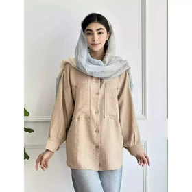 تونیک 1002110
