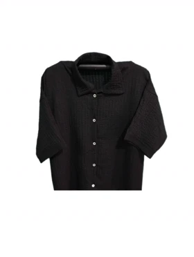 شومیز زنانه کد 4030201