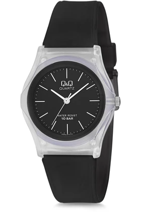 ساعت qandq qandq