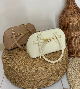 کیف هاله