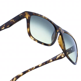 عینک آفتابی تاچ Touch THS 5050 (پلنگی)