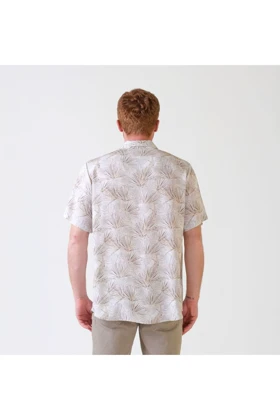 پیراهن سایز بزرگ مردانه sor-bulend sor-bulend