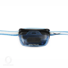 هدلامپ اسنوهاک L20