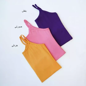 تاپ دوک 1004087