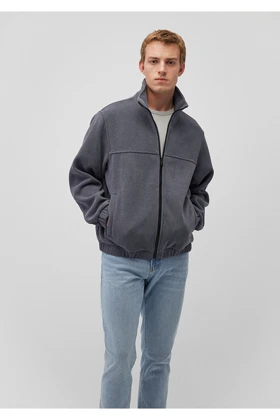 کت و ژاکت مردانه اورجینال ماوی mavi