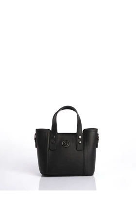 کیف دوشی زنانه kayra kayra