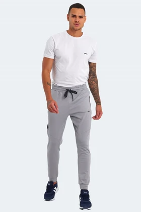 شلوار گرمکن مردانه slazenger