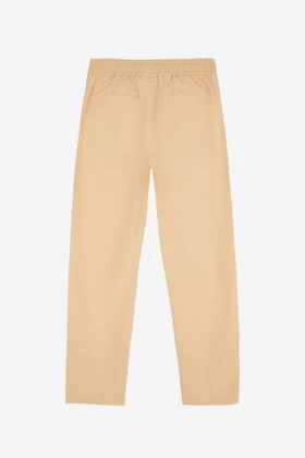 شلوار بچگانه swatsky swatsky