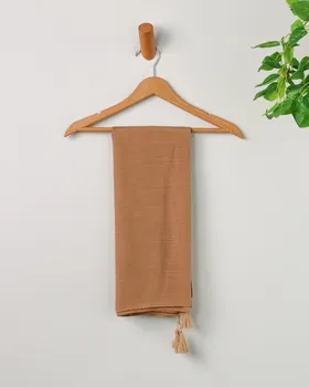 شال وال اسلب 0327